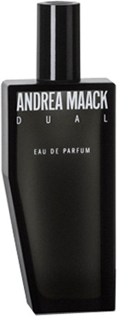 Фото духи Andrea Maack Dual