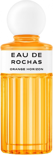 Фото духи Rochas Eau De Rochas Orange Horizon