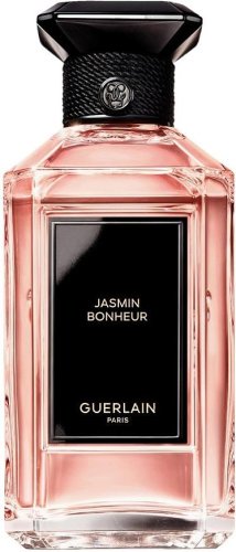 Фото духи Guerlain Jasmin Bonheur