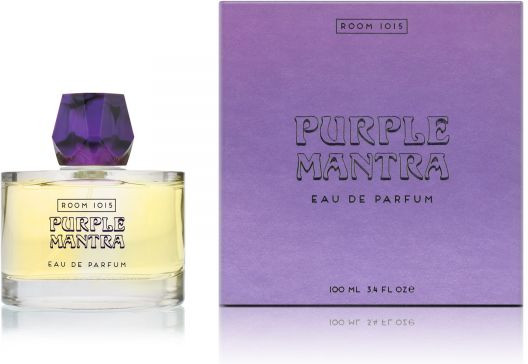 Фото духиRoom 1015 Purple Mantra
