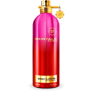 1541966495_38395_Montale_w
