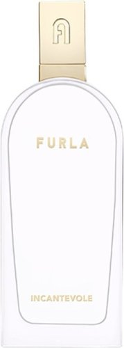 Фото духи Furla Incantevole