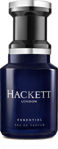 Фото духи Hackett London Essential