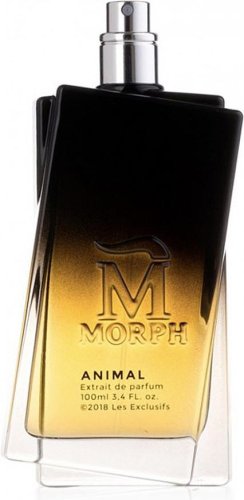 Фото духи Morph Animal