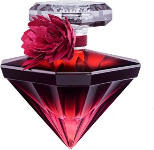 Фото духи Lancome La Nuit Tresor Intense
