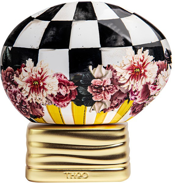 Фото духиThe House of Oud Bonbon Pop