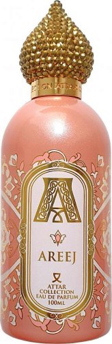 Фото духи Attar Collection Areej