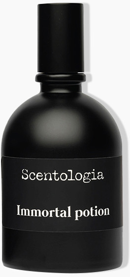 Scentologia Immortal Potion (20-75273 духи-тестер 100 мл)