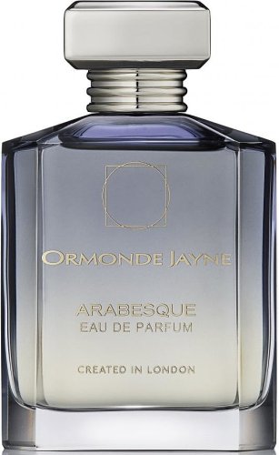 Фото духи Ormonde Jayne Arabesque