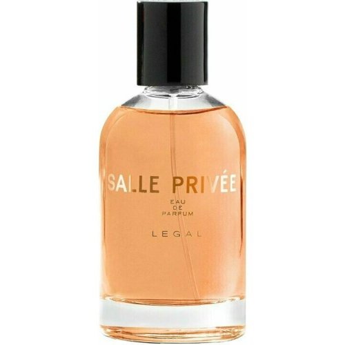 Фото духи Salle Privee legal