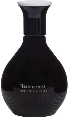 Фото духи The Harmonist Hypnotizing Fire