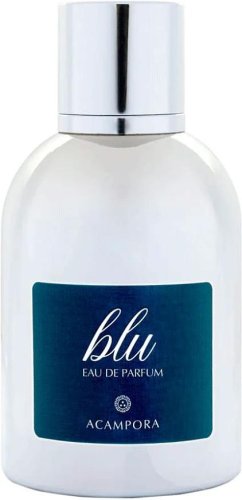 Фото духи Bruno Acampora Blu