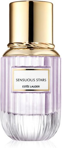 Фото духиEstee Lauder Sensuous Stars