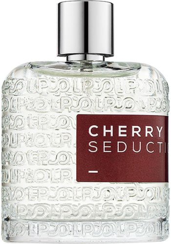 Фото духи LPDO Cherry Seduction