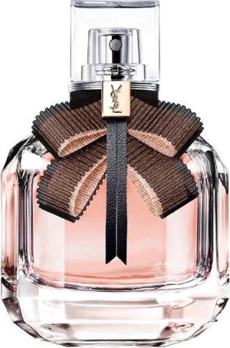 Фото духи Yves Saint Laurent Mon Paris Lumiere
