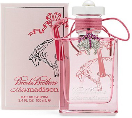 Фото духиBrooks Brothers Miss Madison