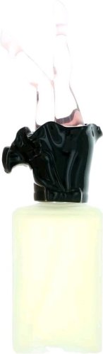 Фото духи Revlon Head Over Heels