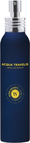 Фото духи Wide Society Acqua Travelis