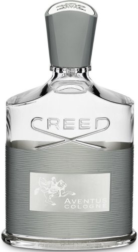 Фото духи Creed Aventus Cologne