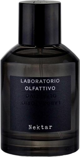 Фото духи Laboratorio Olfattivo Nektar