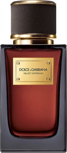 velvet-zafferano-tualetnye-duhi-tester-100ml