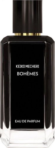 Фото духи Keiko Mecheri Boheme