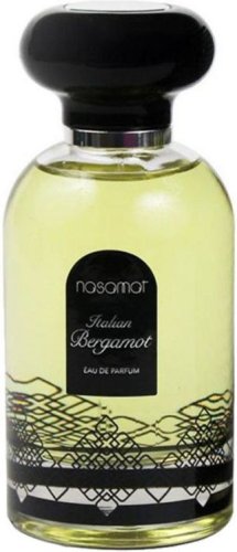 Фото духи Nasamat Italian Bergamot