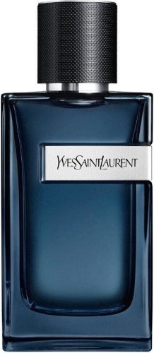 Фото духи Yves Saint Laurent Y Eau De Parfum Intense