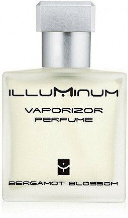 Фото духи Illuminum Bergamot Blossom