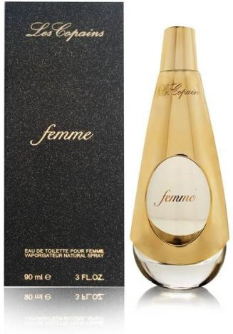 Фото духиLes Copains Femme