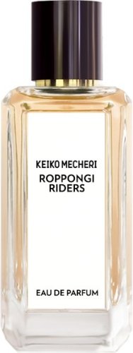 Фото духи Keiko Mecheri Roppongi Riders