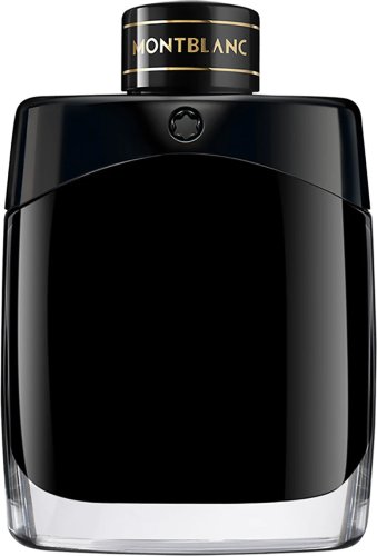 Фото духи Mont Blanc Legend Eau De Parfum