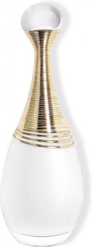 Фото духи Christian Dior Jadore Parfum d'Eau