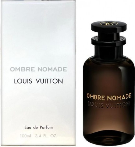 Фото духиLouis Vuitton Ombre Nomade