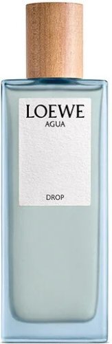 Фото духи Loewe Agua Drop
