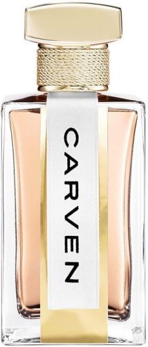 Фото духи Carven Variations Paris Manille