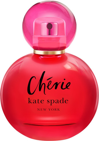 Фото духи Kate Spade Cherie