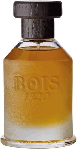 Фото духи Bois 1920 Real Patchouly