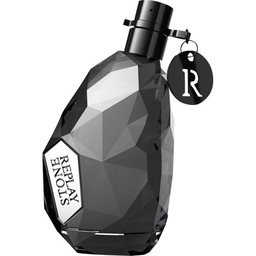 Фото духи Replay Stone For Him