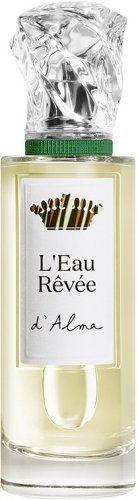 Фото духи Sisley L'eau Revee D'alma