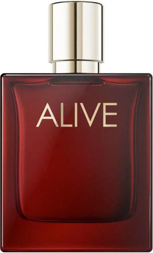 Фото духи Hugo Boss Alive Absolu