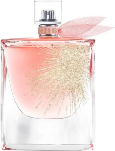 Фото духи Lancome Oui La Vie Est Belle