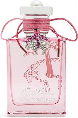 Фото духи Brooks Brothers Miss Madison