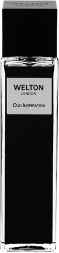 Фото духи Welton London Oud Inspiration
