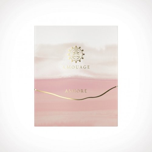 amouage-ashore-2-kvapusis-vanduo-edp-100-ml-creme-de-la-creme