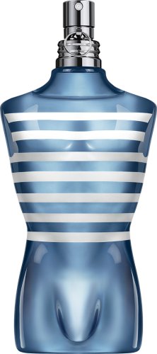 Фото духи Jean Paul Gaultier Le Male On Board