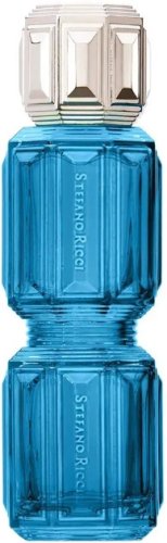 Фото духи Stefano Ricci Eight Blue