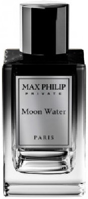 Max Philip Moon Water (20-54958 парфюмерная вода-тестер 100 мл)