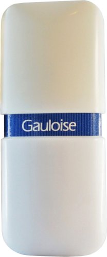 Фото духи Molyneux Gauloise