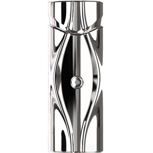 Фото духи Emeshel Platinum